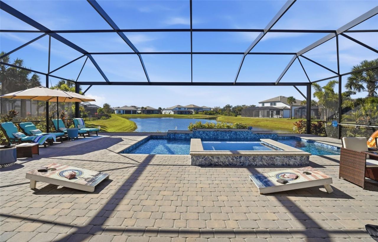 Please Call For Address, Bradenton, FL 34211 Photo