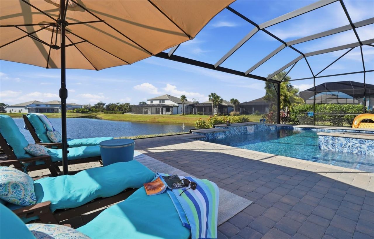 Please Call For Address, Bradenton, FL 34211 Photo