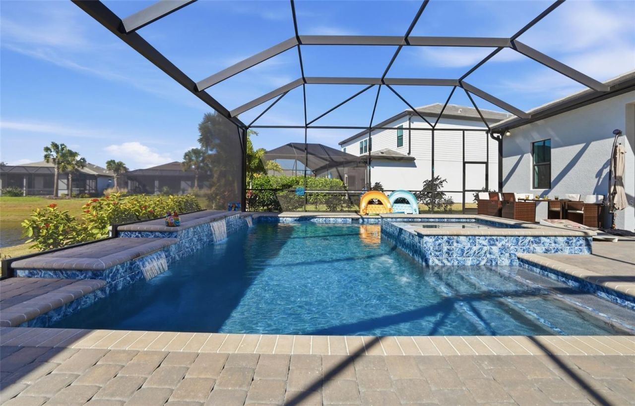 Please Call For Address, Bradenton, FL 34211 Photo