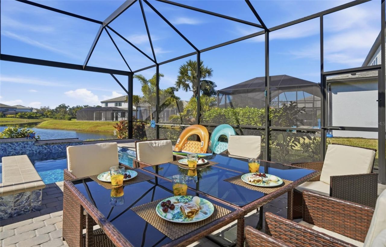 Please Call For Address, Bradenton, FL 34211 Photo