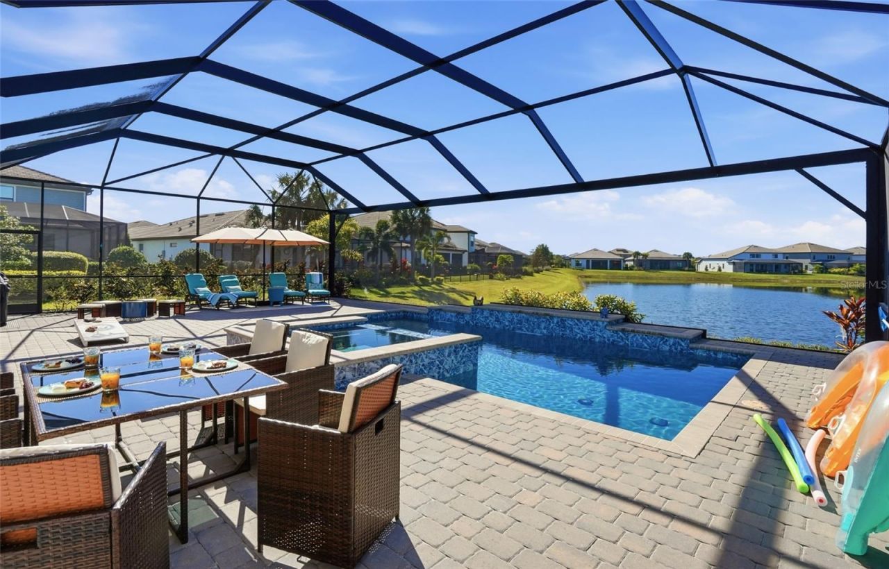 Please Call For Address, Bradenton, FL 34211 Photo