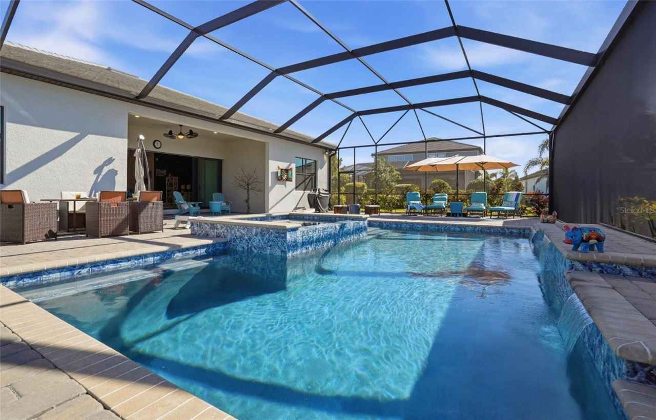 Please Call For Address, Bradenton, FL 34211 Photo