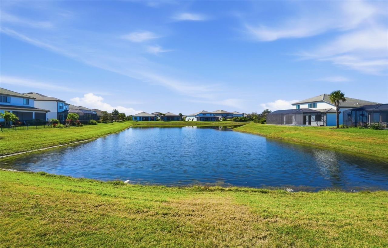 Please Call For Address, Bradenton, FL 34211 Photo