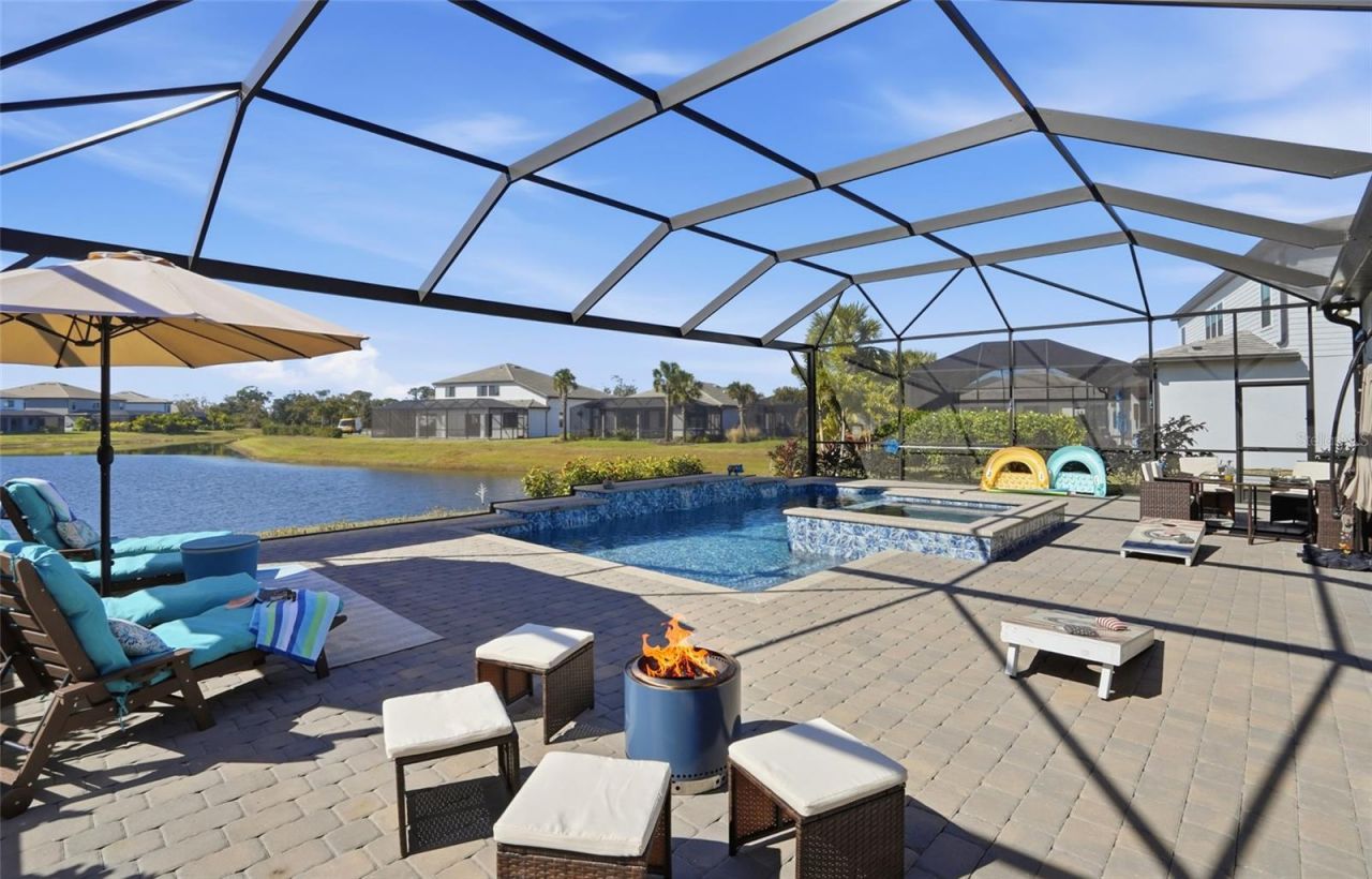 Please Call For Address, Bradenton, FL 34211 Photo