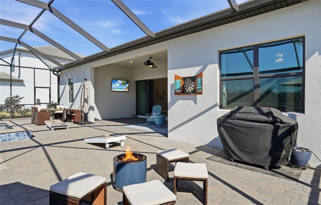 Please Call For Address, Bradenton, FL 34211 Photo