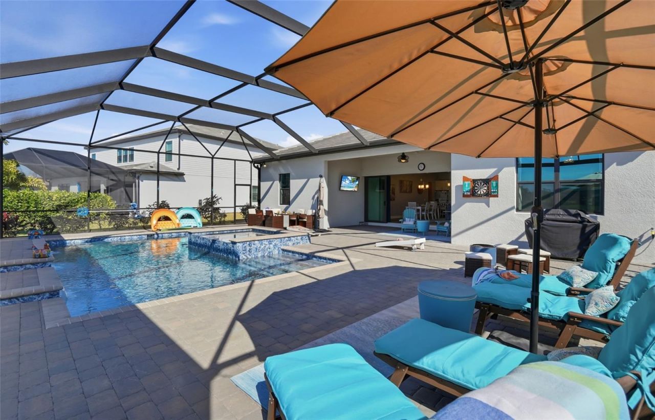 Please Call For Address, Bradenton, FL 34211 Photo