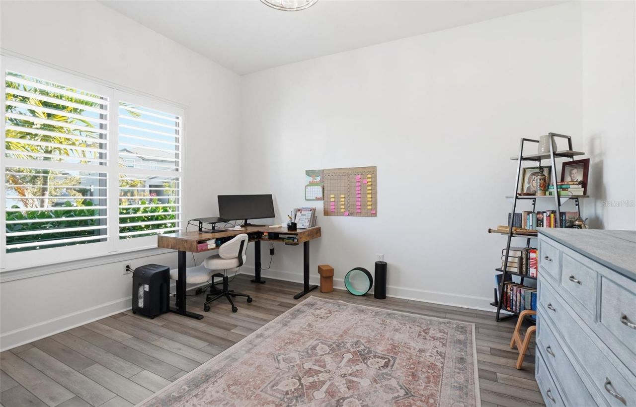 Please Call For Address, Bradenton, FL 34211 Photo