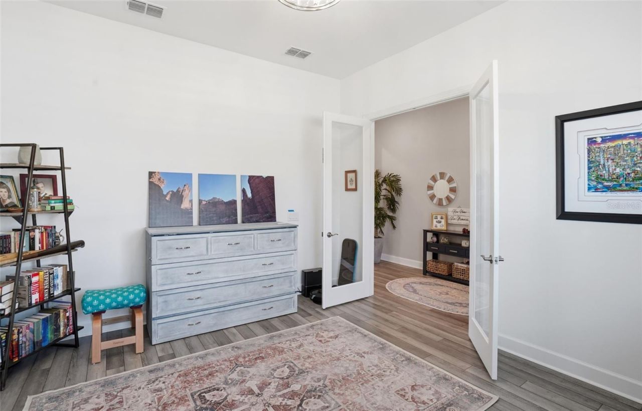 Please Call For Address, Bradenton, FL 34211 Photo