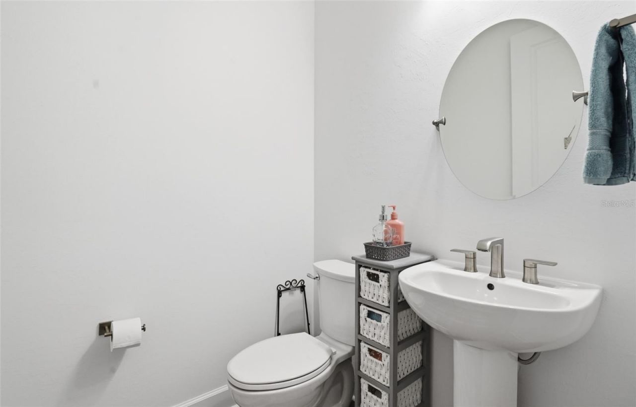 Please Call For Address, Bradenton, FL 34211 Photo