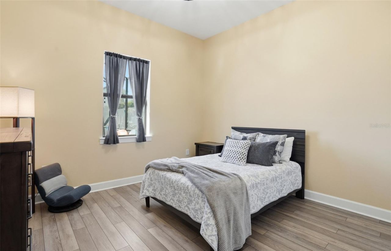 Please Call For Address, Bradenton, FL 34211 Photo