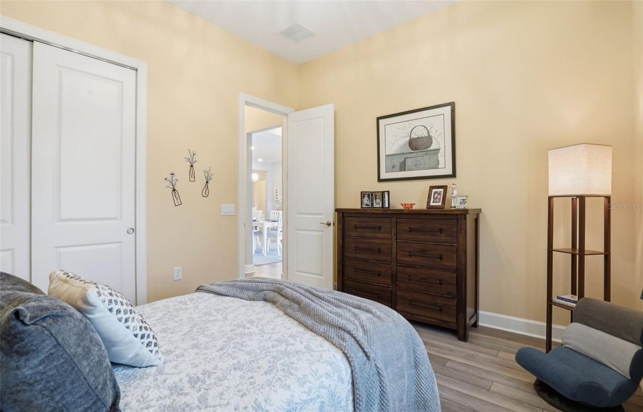 Please Call For Address, Bradenton, FL 34211 Photo