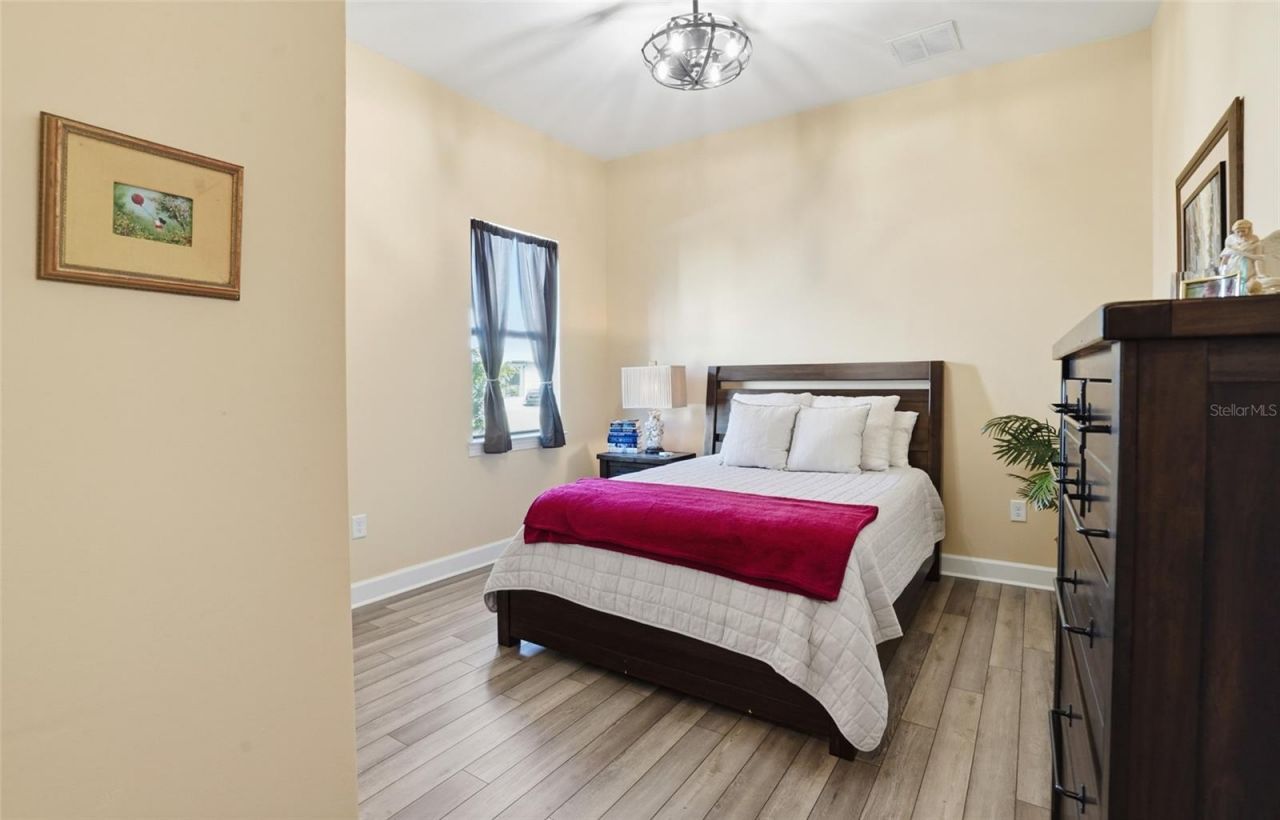 Please Call For Address, Bradenton, FL 34211 Photo