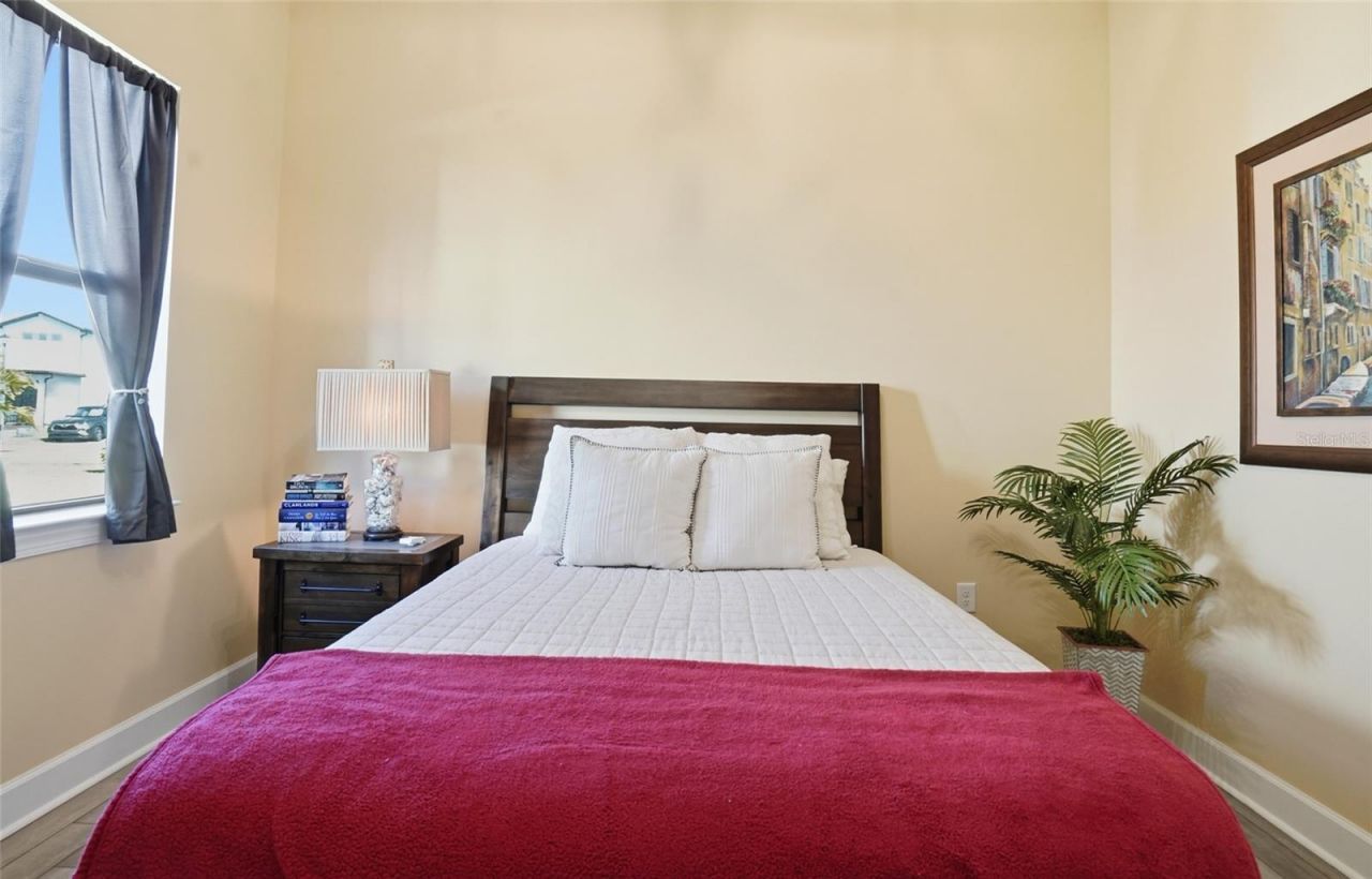 Please Call For Address, Bradenton, FL 34211 Photo