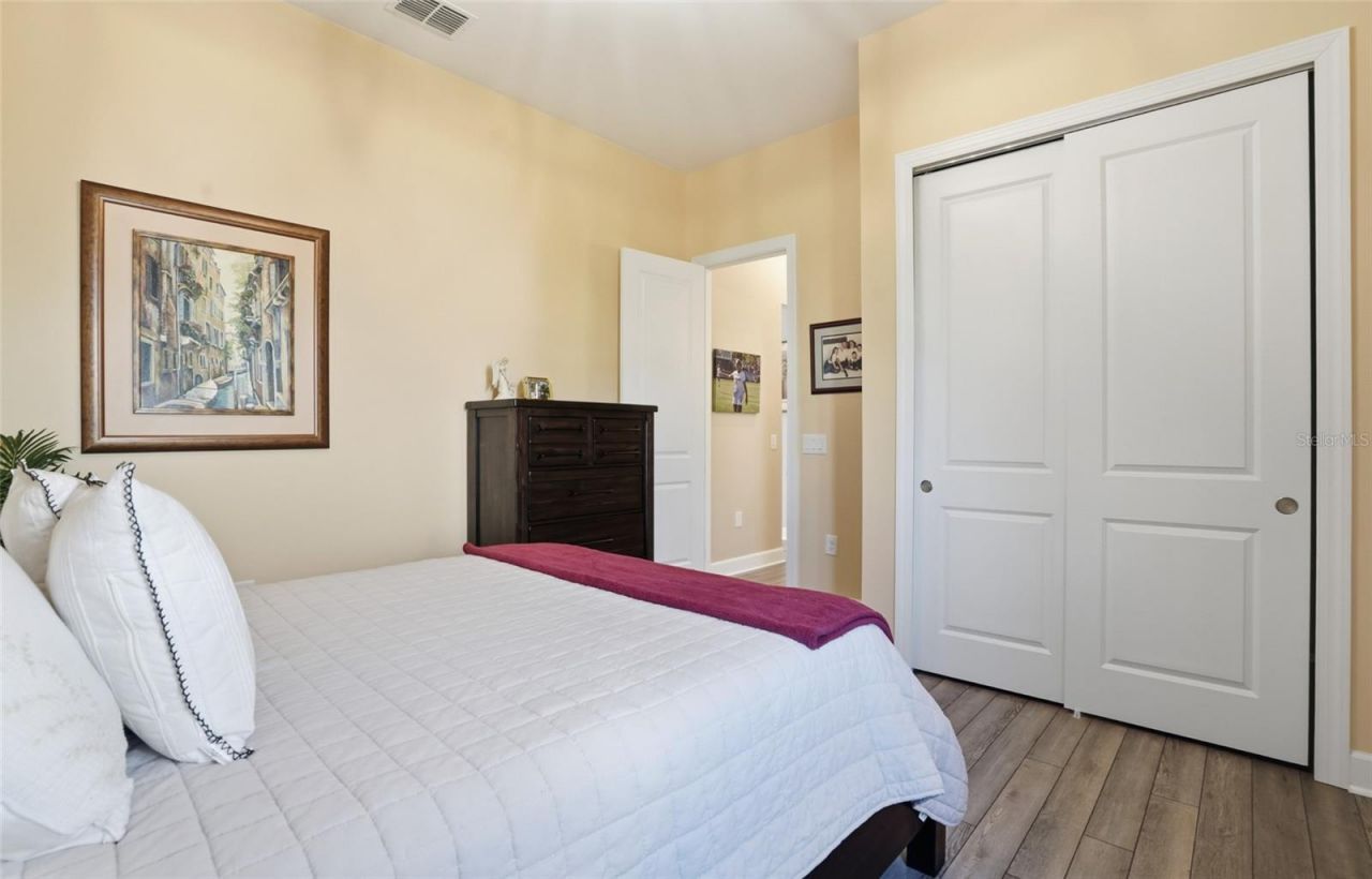 Please Call For Address, Bradenton, FL 34211 Photo