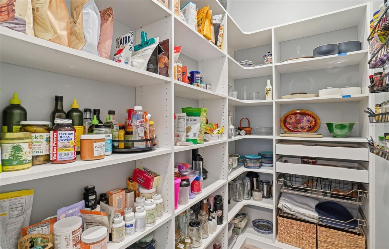 Please Call For Address, Bradenton, FL 34211 Photo