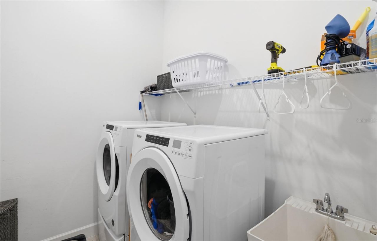 Please Call For Address, Bradenton, FL 34211 Photo