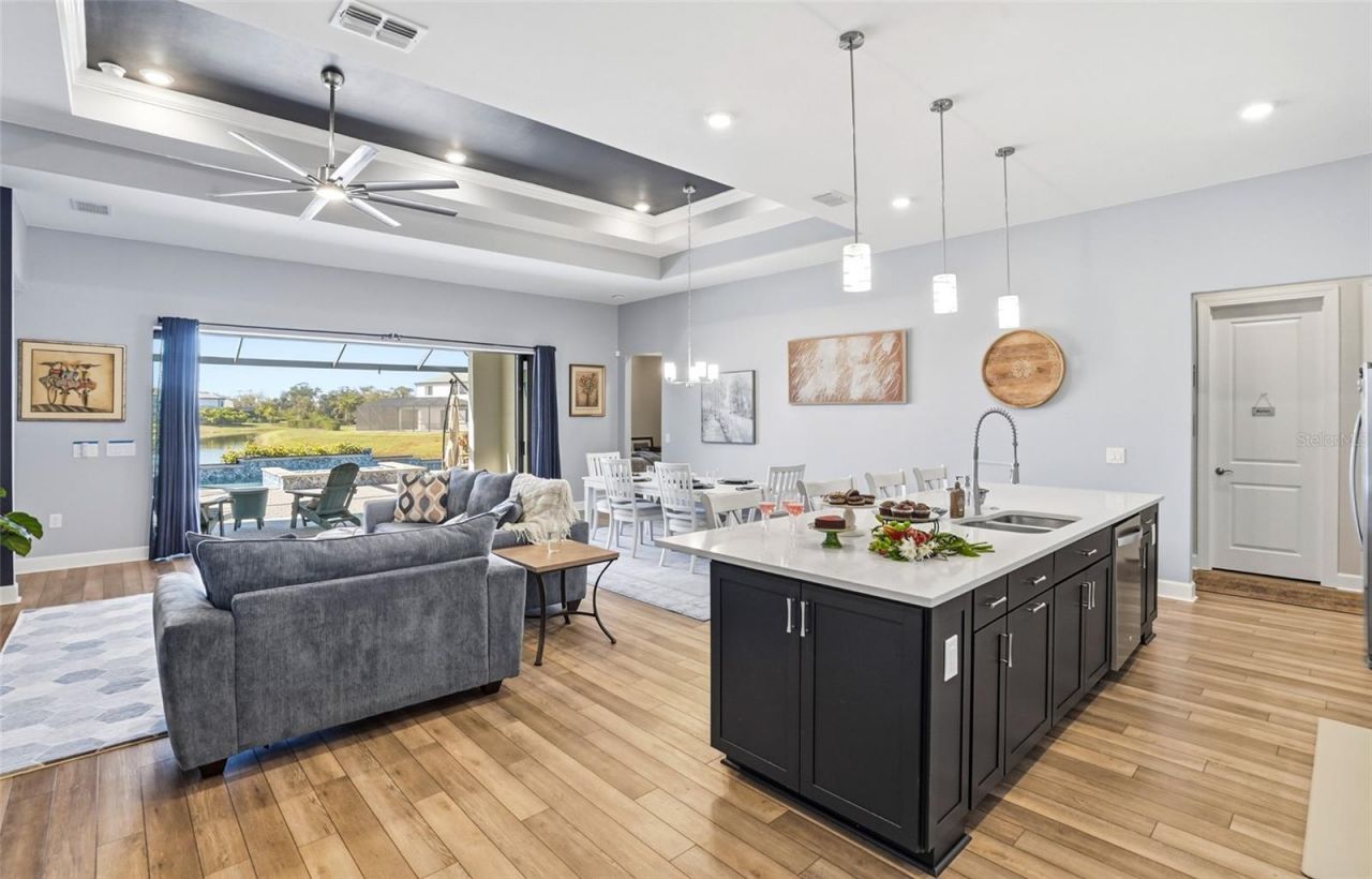 Please Call For Address, Bradenton, FL 34211 Photo