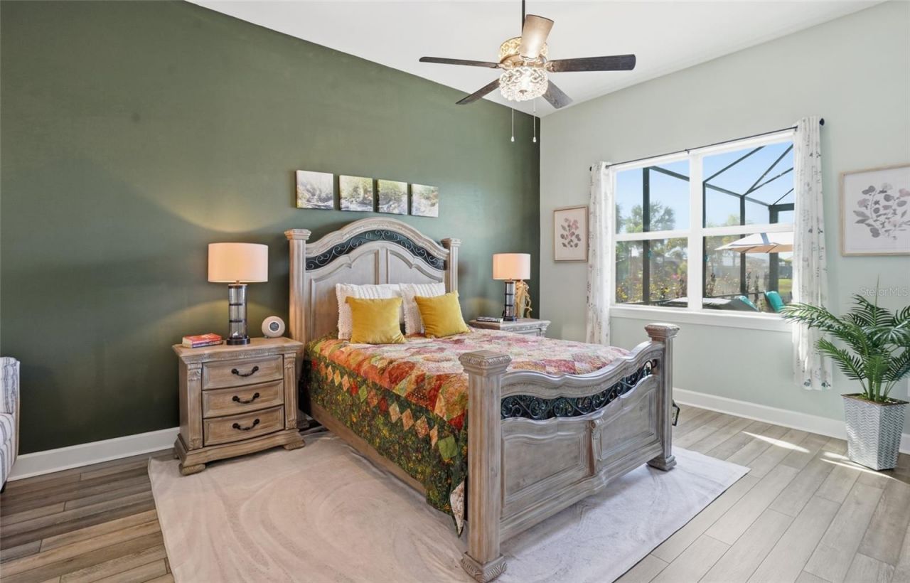 Please Call For Address, Bradenton, FL 34211 Photo