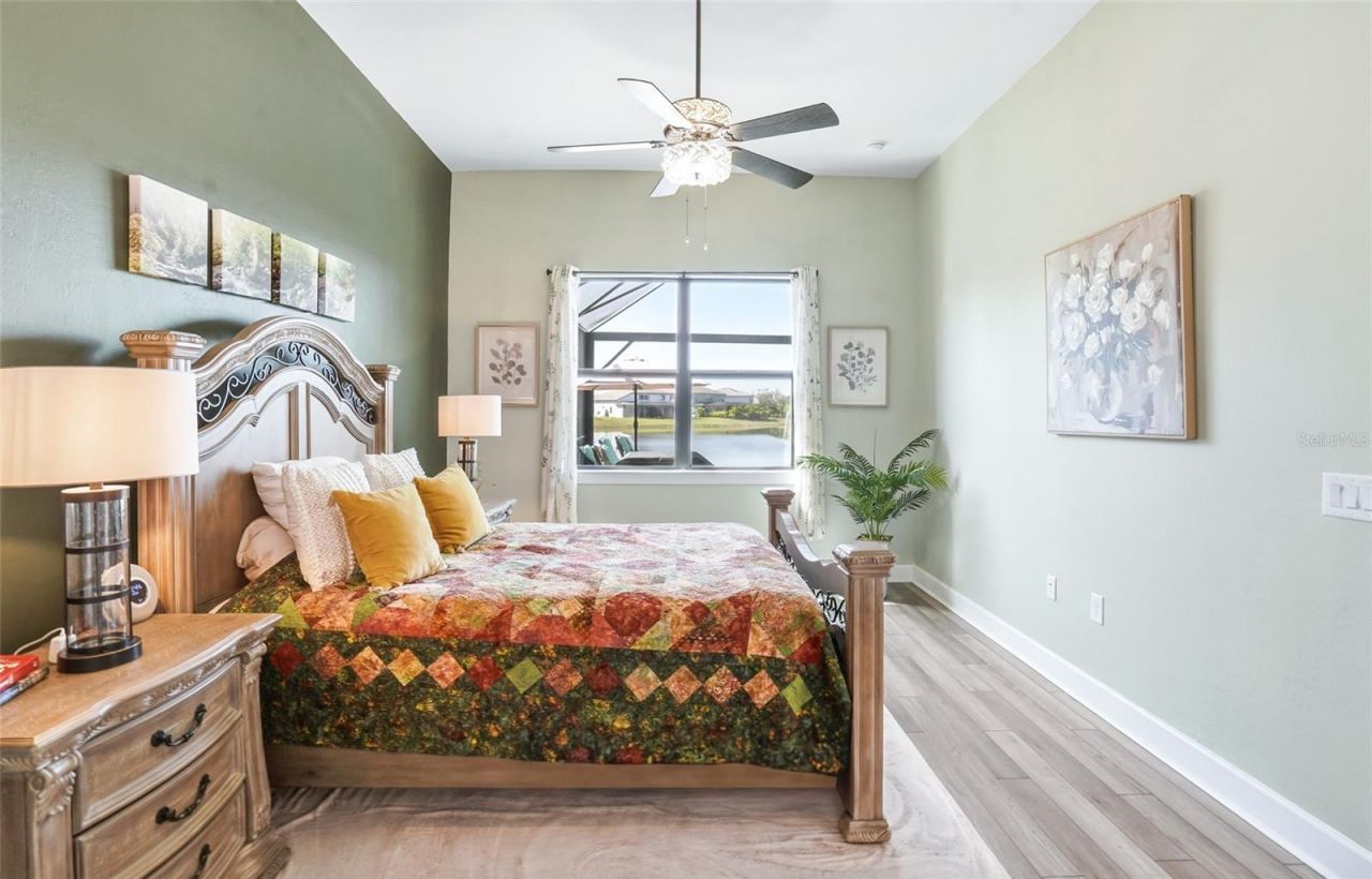 Please Call For Address, Bradenton, FL 34211 Photo