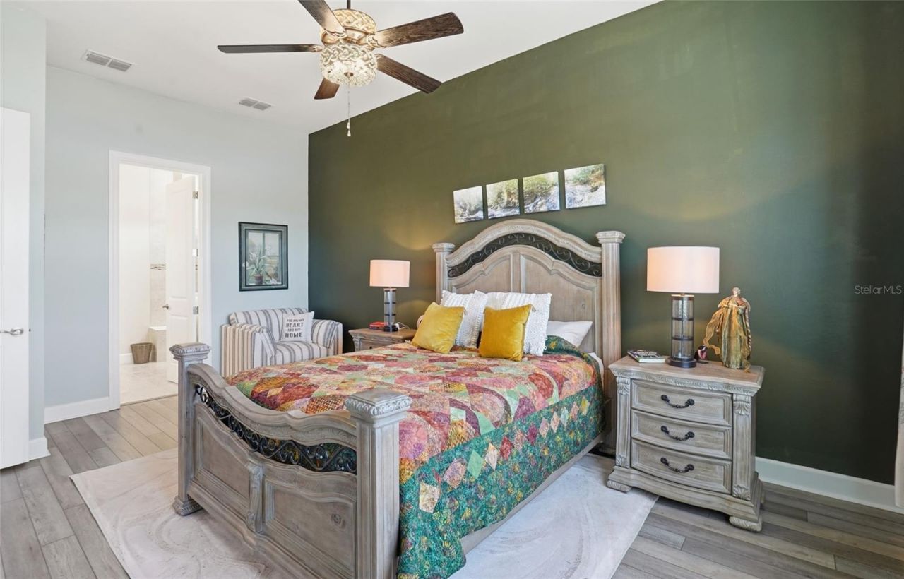 Please Call For Address, Bradenton, FL 34211 Photo