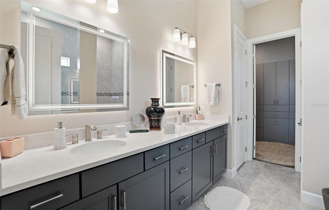 Please Call For Address, Bradenton, FL 34211 Photo