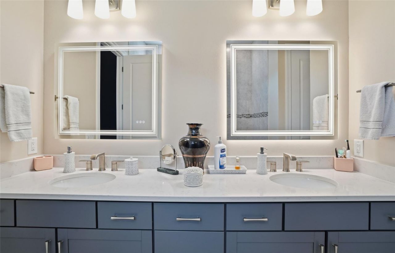 Please Call For Address, Bradenton, FL 34211 Photo