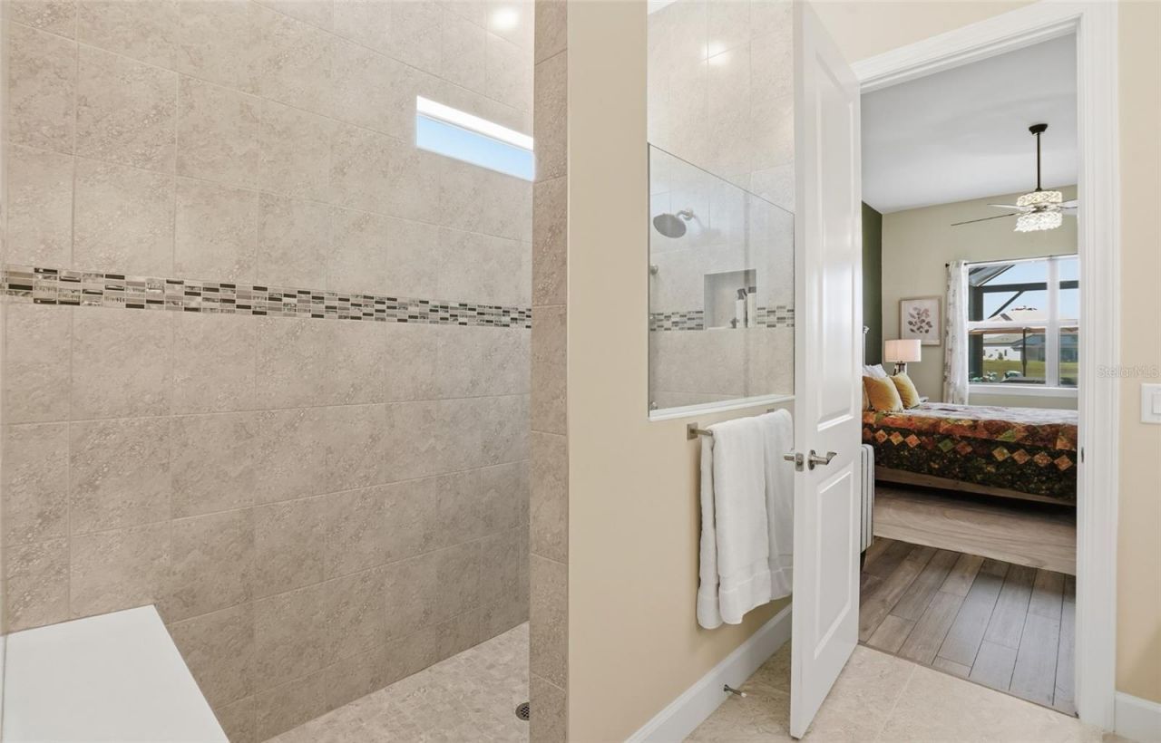 Please Call For Address, Bradenton, FL 34211 Photo