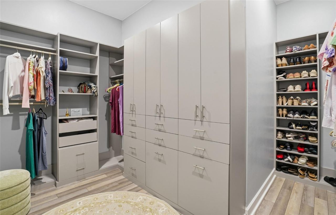 Please Call For Address, Bradenton, FL 34211 Photo