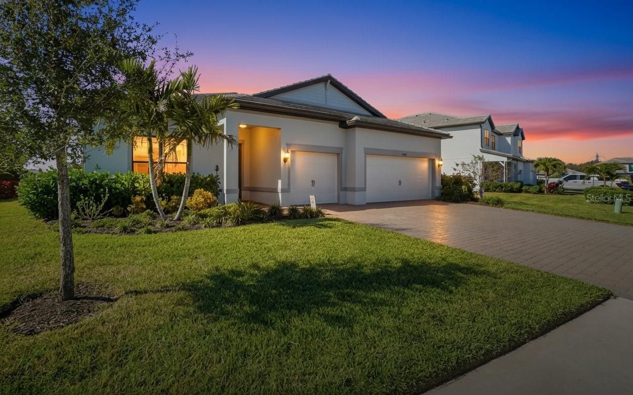 Please Call For Address, Bradenton, FL 34211 Photo