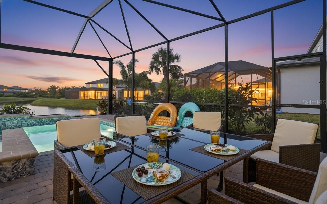 Please Call For Address, Bradenton, FL 34211 Photo