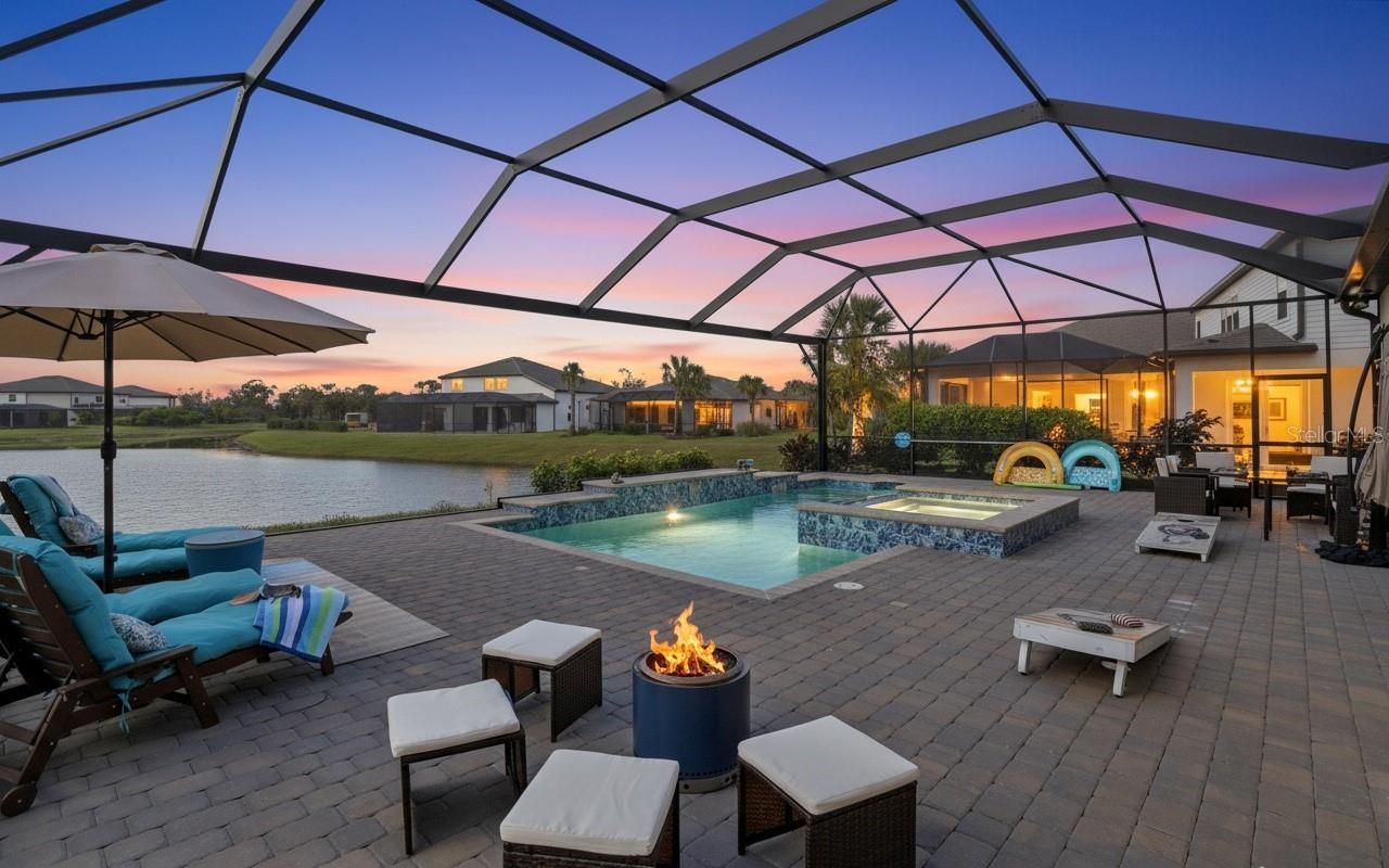 Please Call For Address, Bradenton, FL 34211 Photo