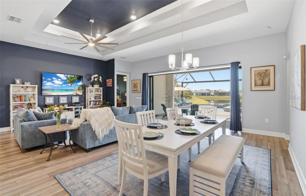 Please Call For Address, Bradenton, FL 34211 Photo