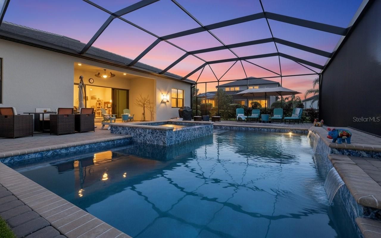 Please Call For Address, Bradenton, FL 34211 Photo