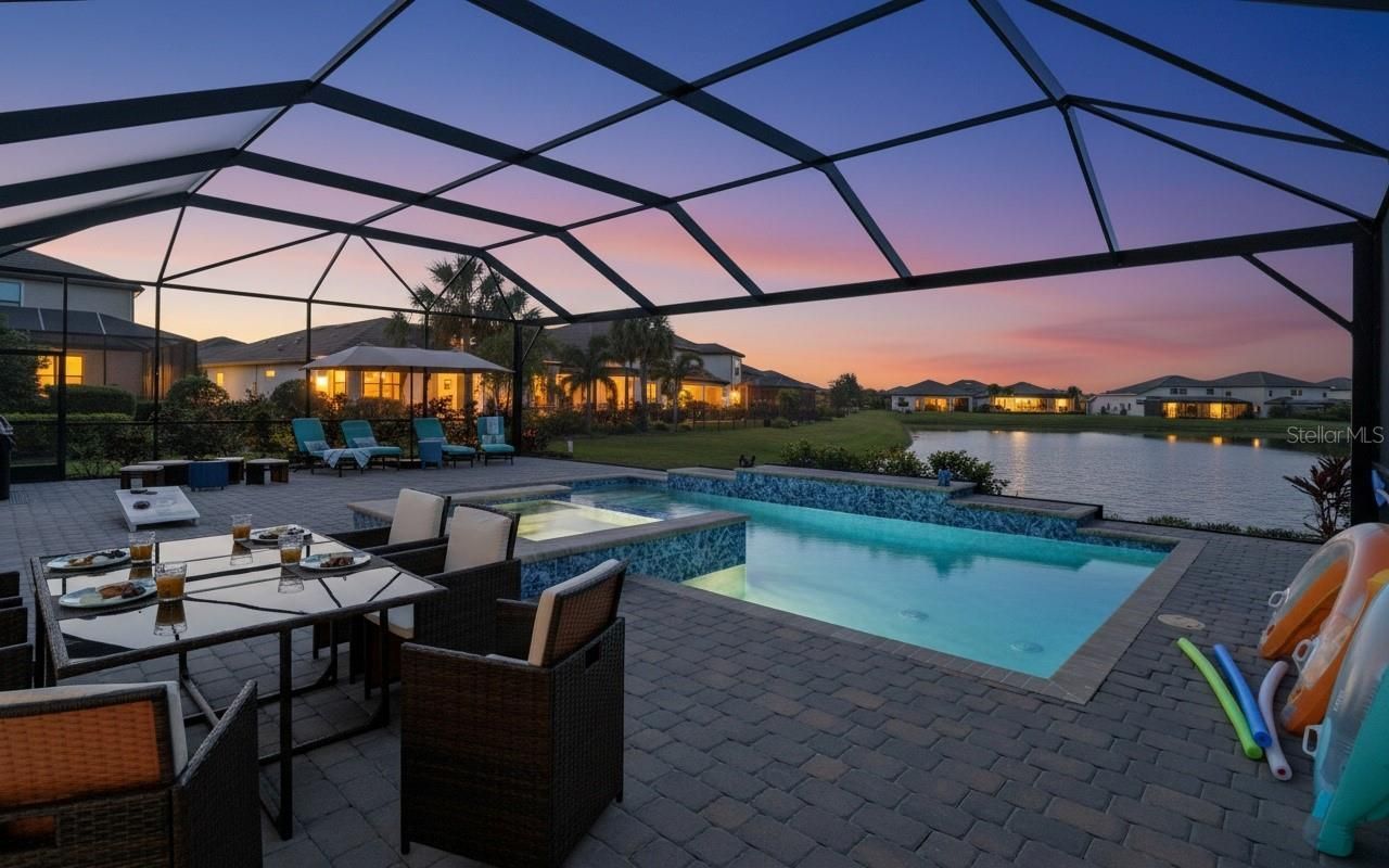 Please Call For Address, Bradenton, FL 34211 Photo