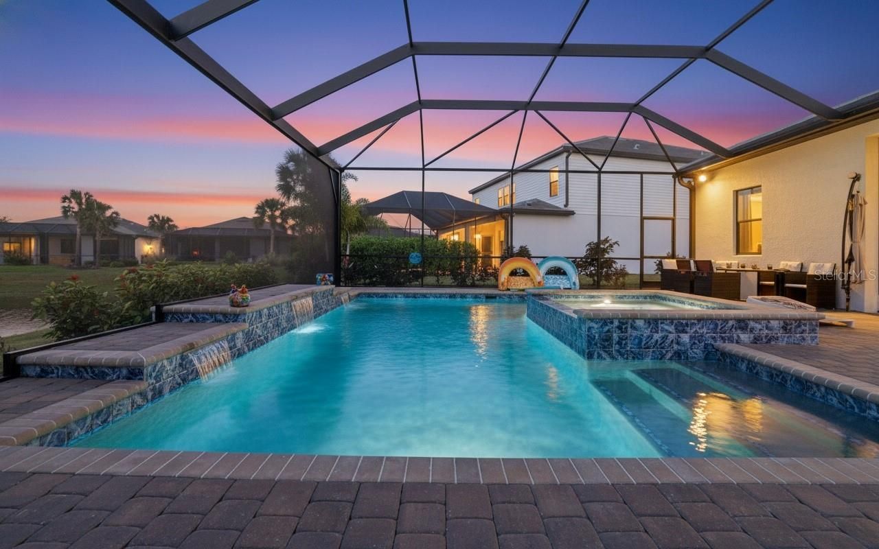 Please Call For Address, Bradenton, FL 34211 Photo