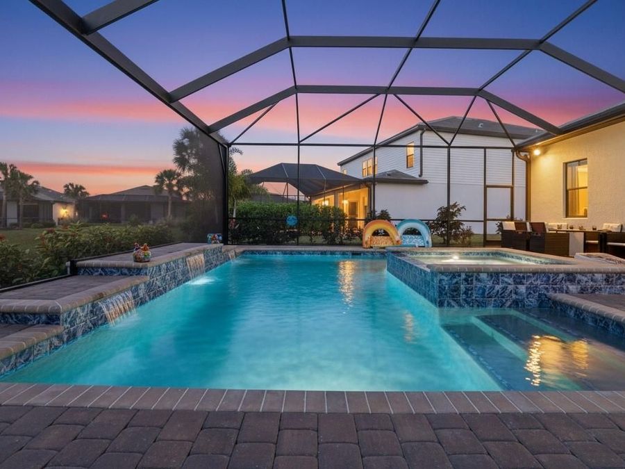 Property Image 53
