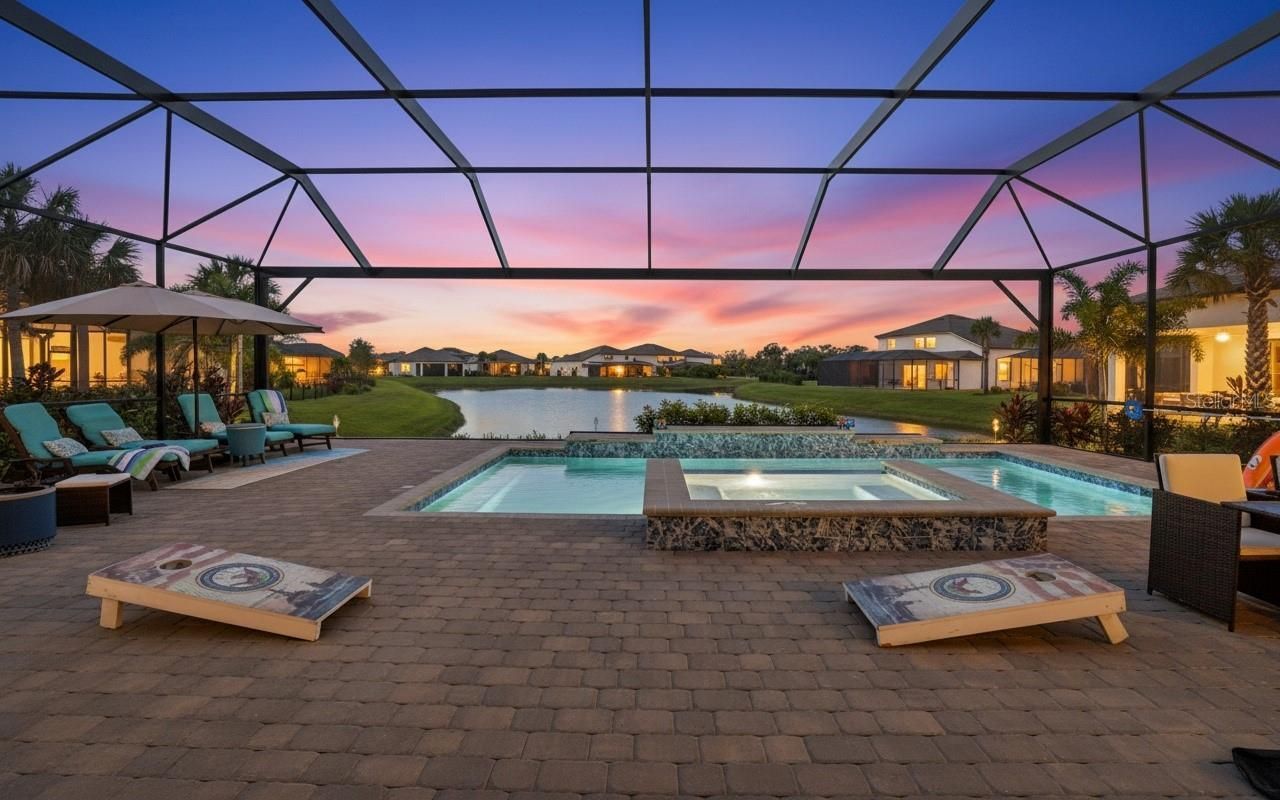 Please Call For Address, Bradenton, FL 34211 Photo