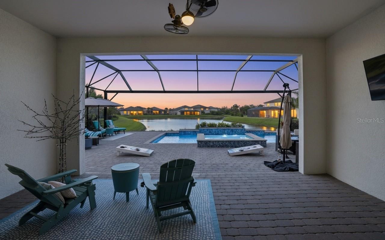 Please Call For Address, Bradenton, FL 34211 Photo