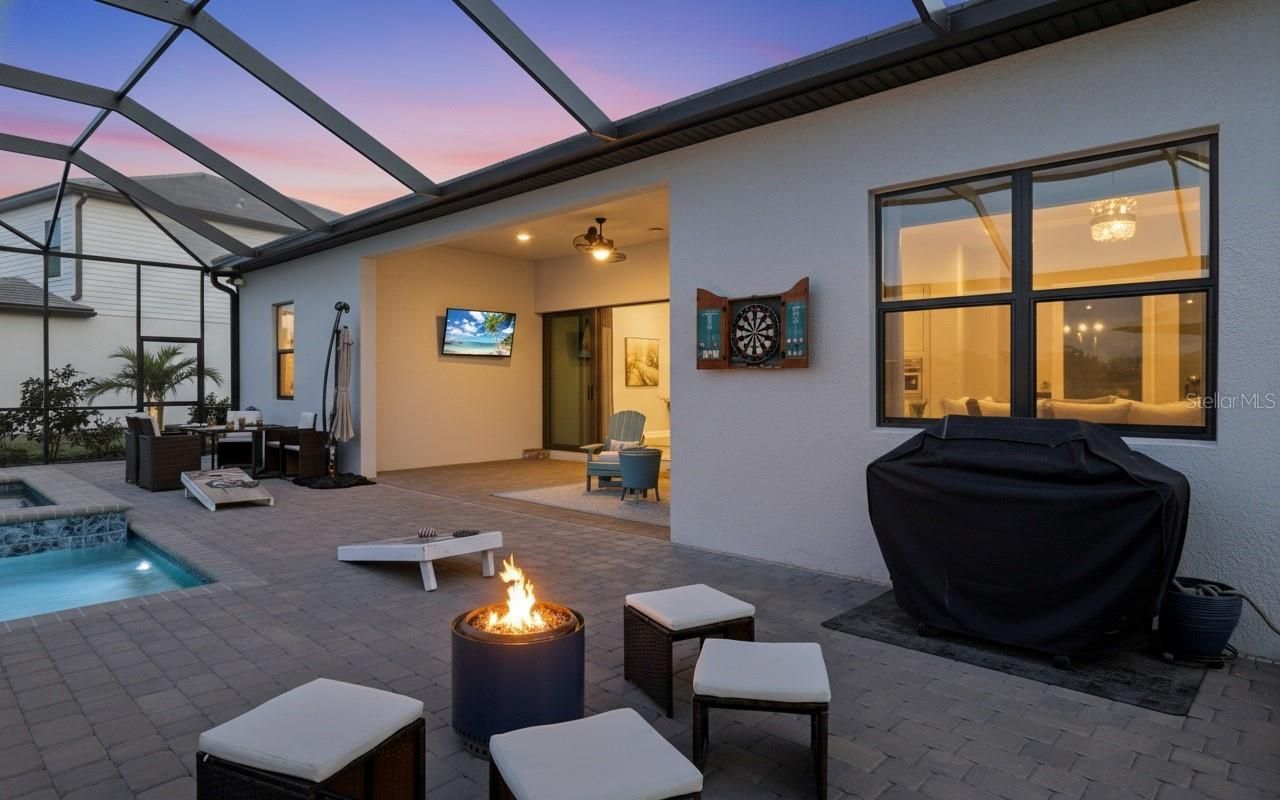 Please Call For Address, Bradenton, FL 34211 Photo