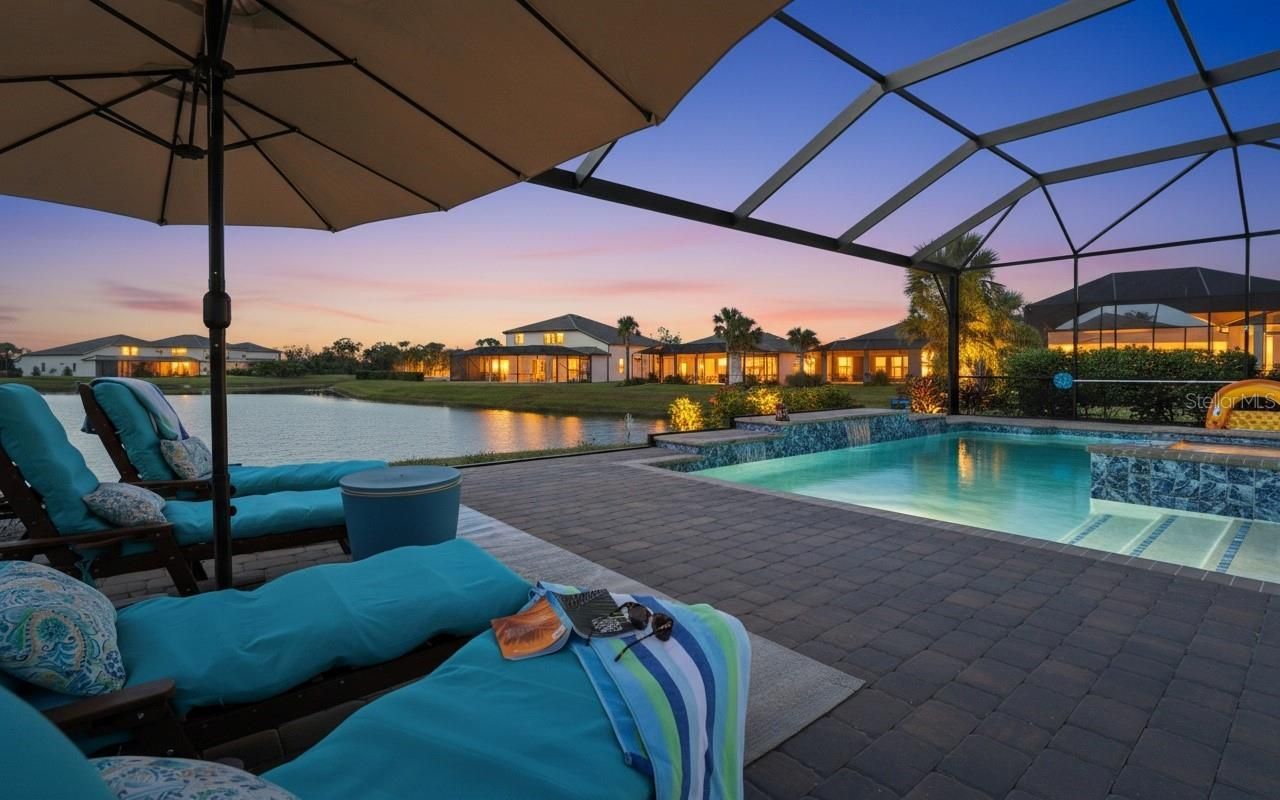 Please Call For Address, Bradenton, FL 34211 Photo