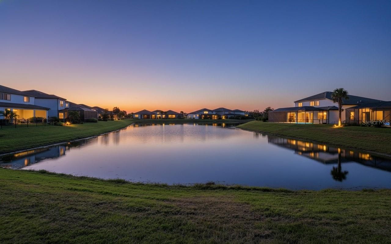 Please Call For Address, Bradenton, FL 34211 Photo