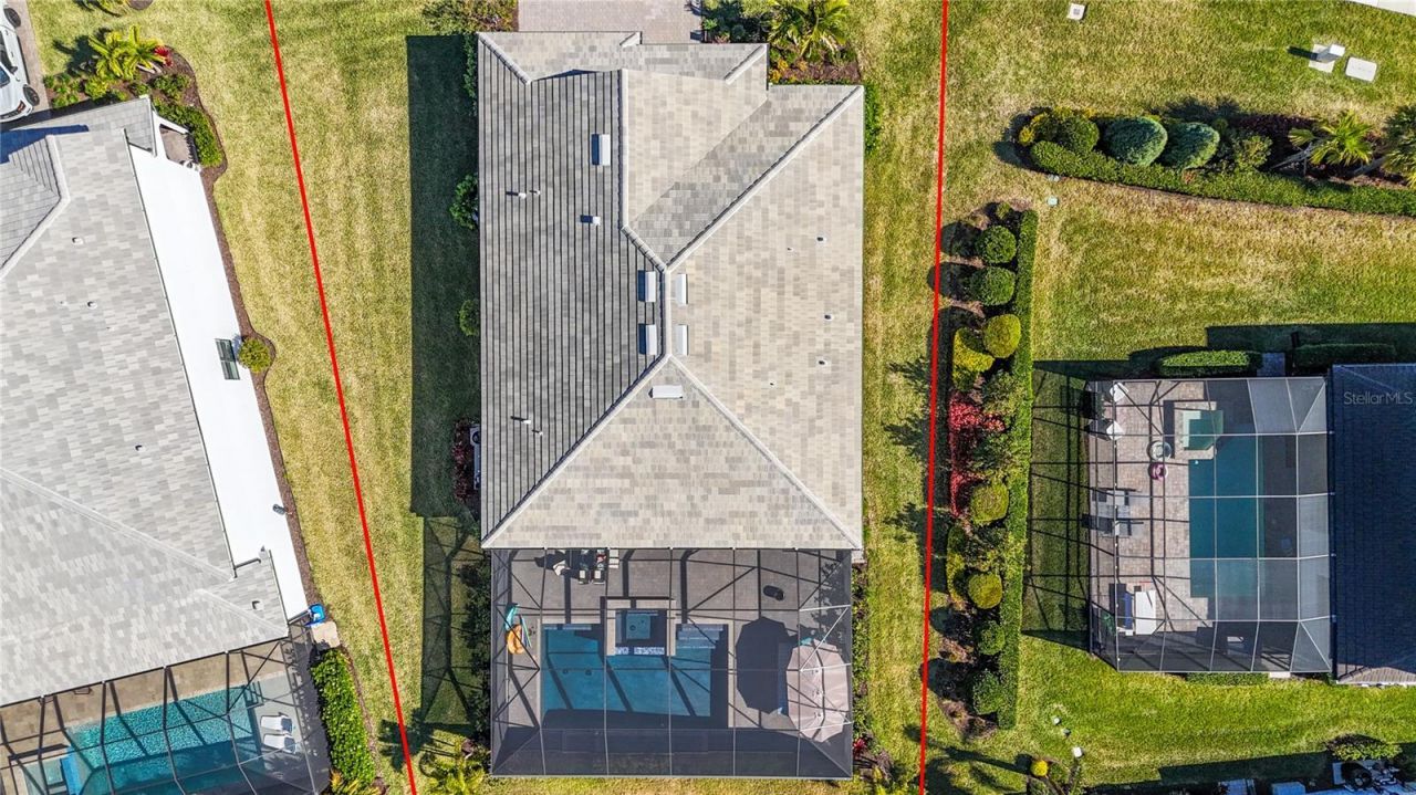 Please Call For Address, Bradenton, FL 34211 Photo