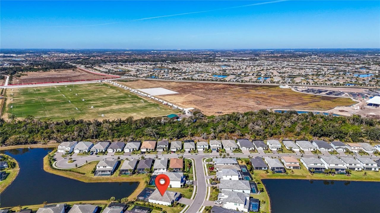 Please Call For Address, Bradenton, FL 34211 Photo