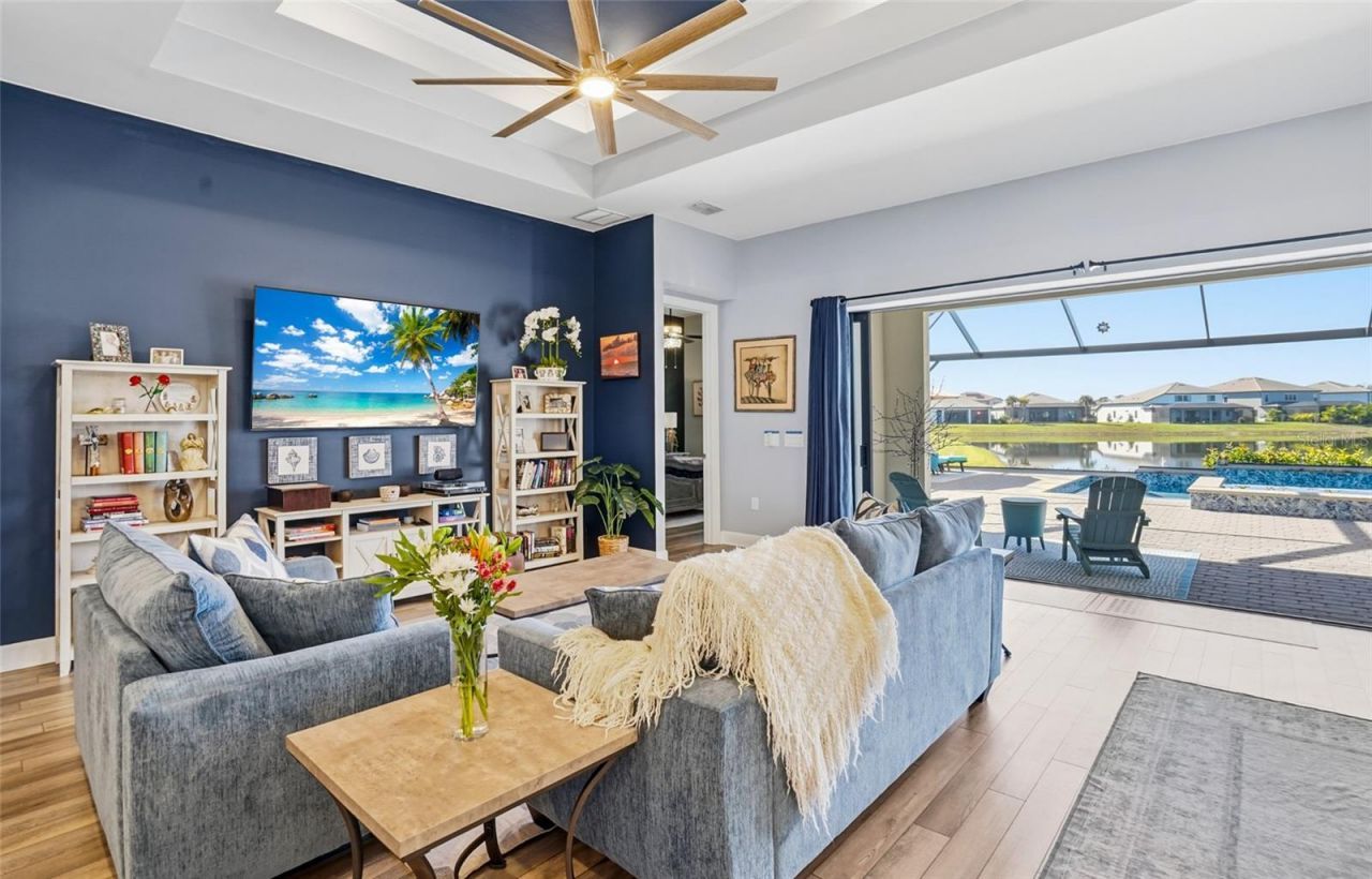 Please Call For Address, Bradenton, FL 34211 Photo