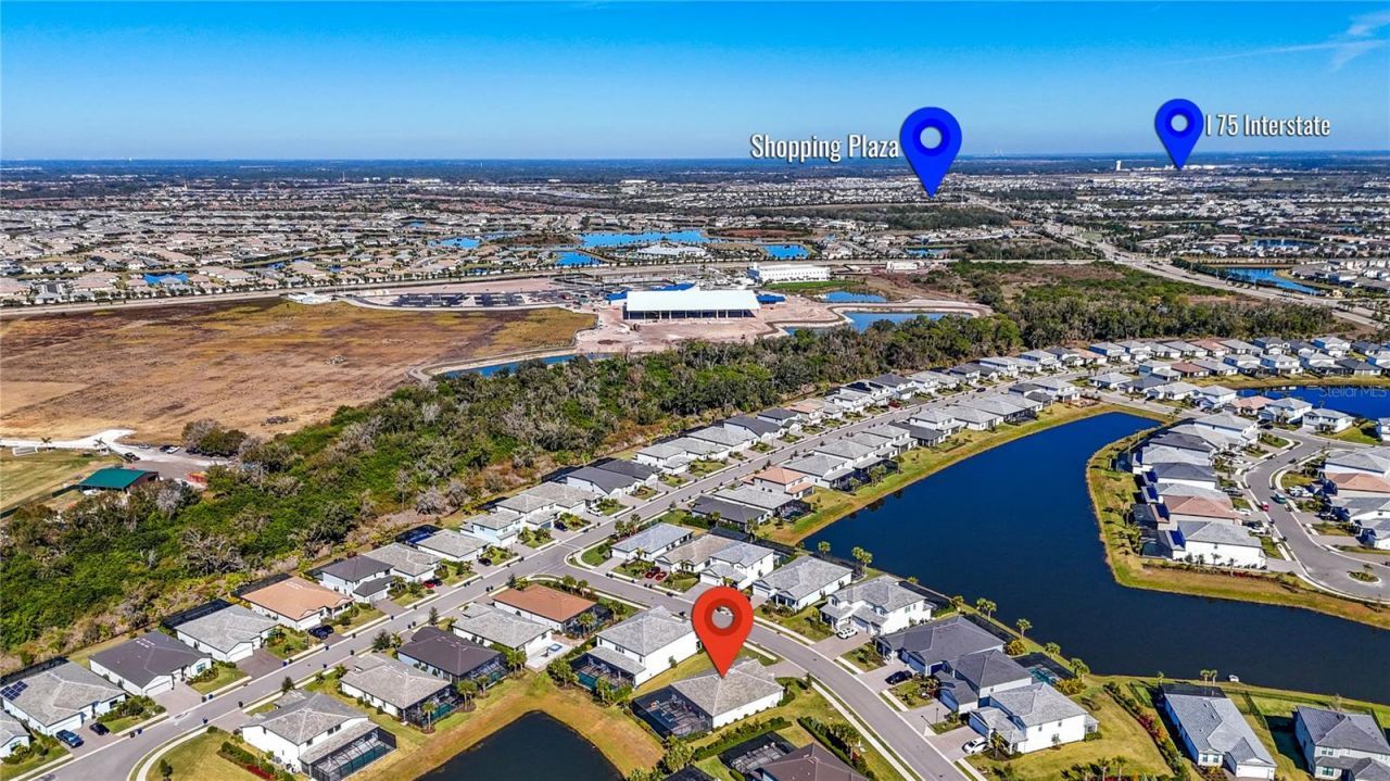 Please Call For Address, Bradenton, FL 34211 Photo