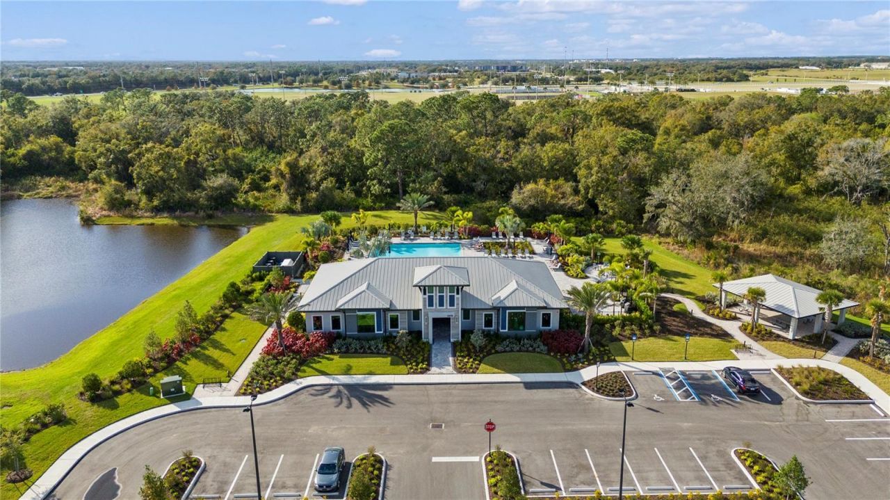 Please Call For Address, Bradenton, FL 34211 Photo