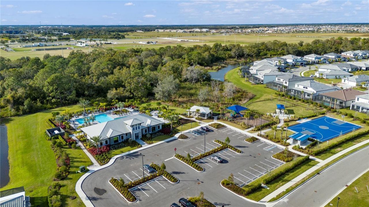 Please Call For Address, Bradenton, FL 34211 Photo