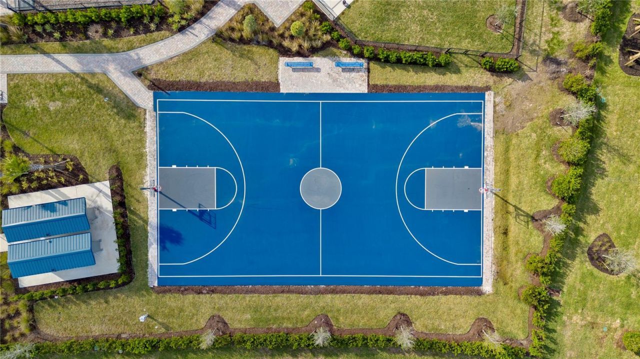 Please Call For Address, Bradenton, FL 34211 Photo