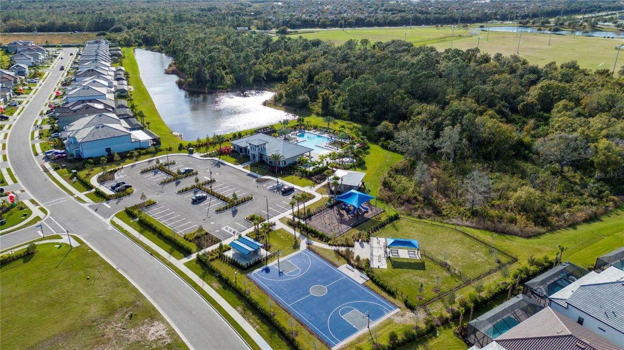 Please Call For Address, Bradenton, FL 34211 Photo