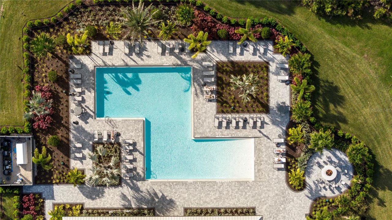 Please Call For Address, Bradenton, FL 34211 Photo